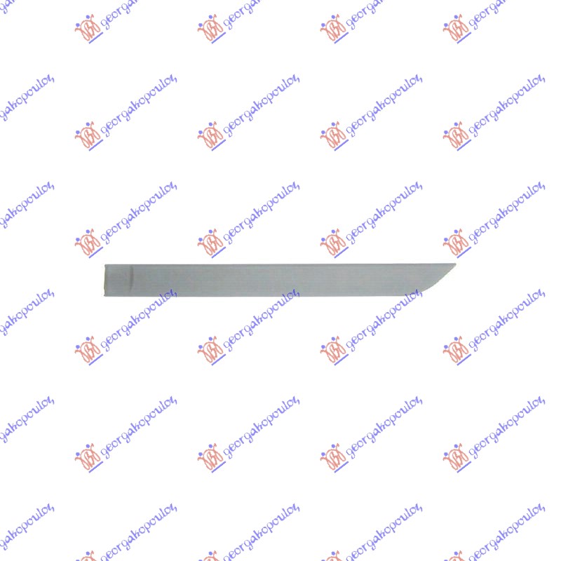 ΦΑΣΑ ΠΙΣΩ ΠΟΡΤΑΣ 4/5Π ΒΑΦΟΜΕΝΗ ΑΡ