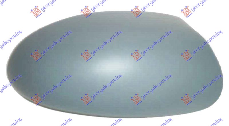 ΚΑΠΑΚΙ ΚΑΘΡΕΦΤΗ ΒΑΦΟΜΕΝΟ ΔΕΞ