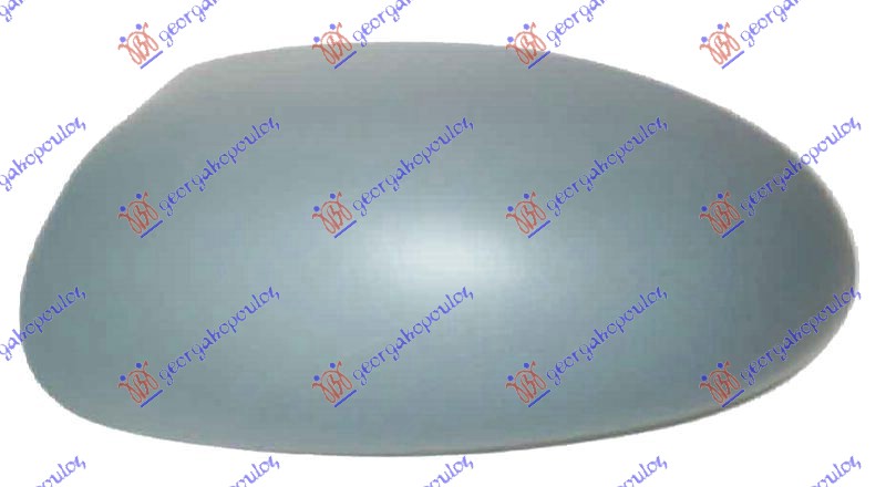 ΚΑΠΑΚΙ ΚΑΘΡΕΦΤΗ ΒΑΦΟΜΕΝΟ ΑΡ