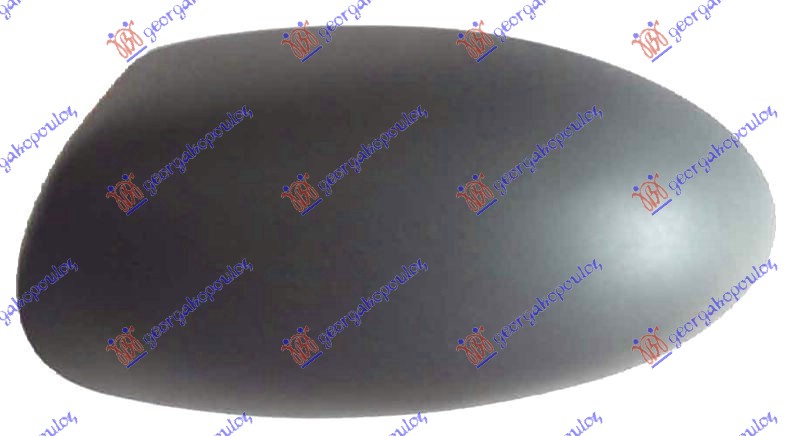 ΚΑΠΑΚΙ ΚΑΘΡΕΦΤΗ ΑΡ