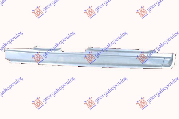 ΜΑΡΣΠΙΕ 4Π ΔΕΞ