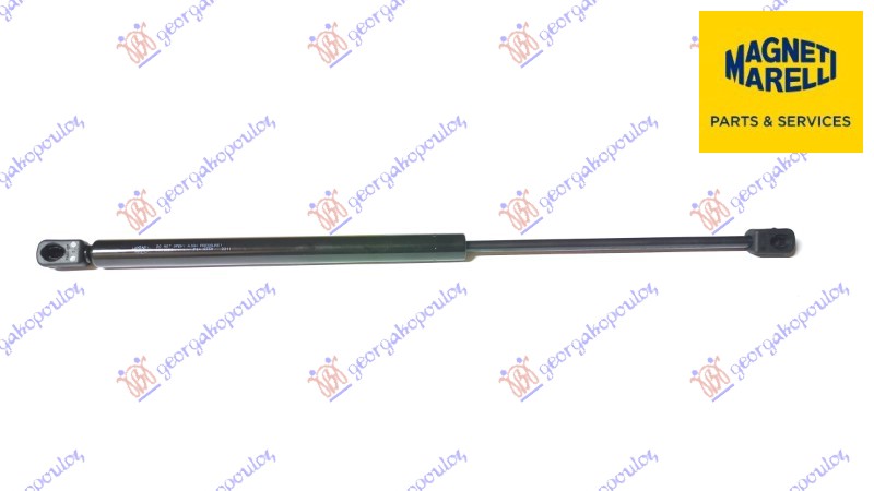 ΑΜΟΡΤΙΣΕΡ ΜΠΑΓΚΑΖ 3/5Π -2002 (465L-655N) (MARELLI)