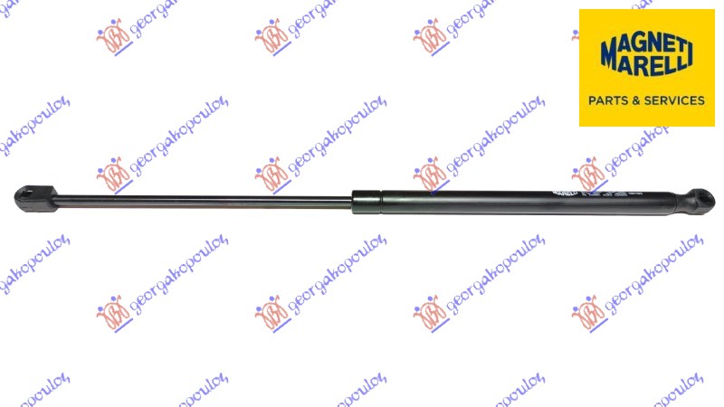 ΑΜΟΡΤΙΣΕΡ ΜΠΑΓΚΑΖ S.W. 2002- (527L-450N) (MARELLI)