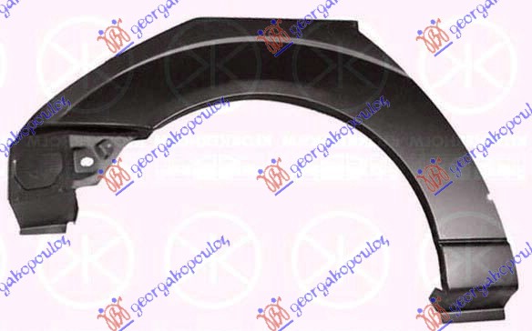 ΦΡΥΔΙ ΠΙΣΩ 2Π ΔΕΞ