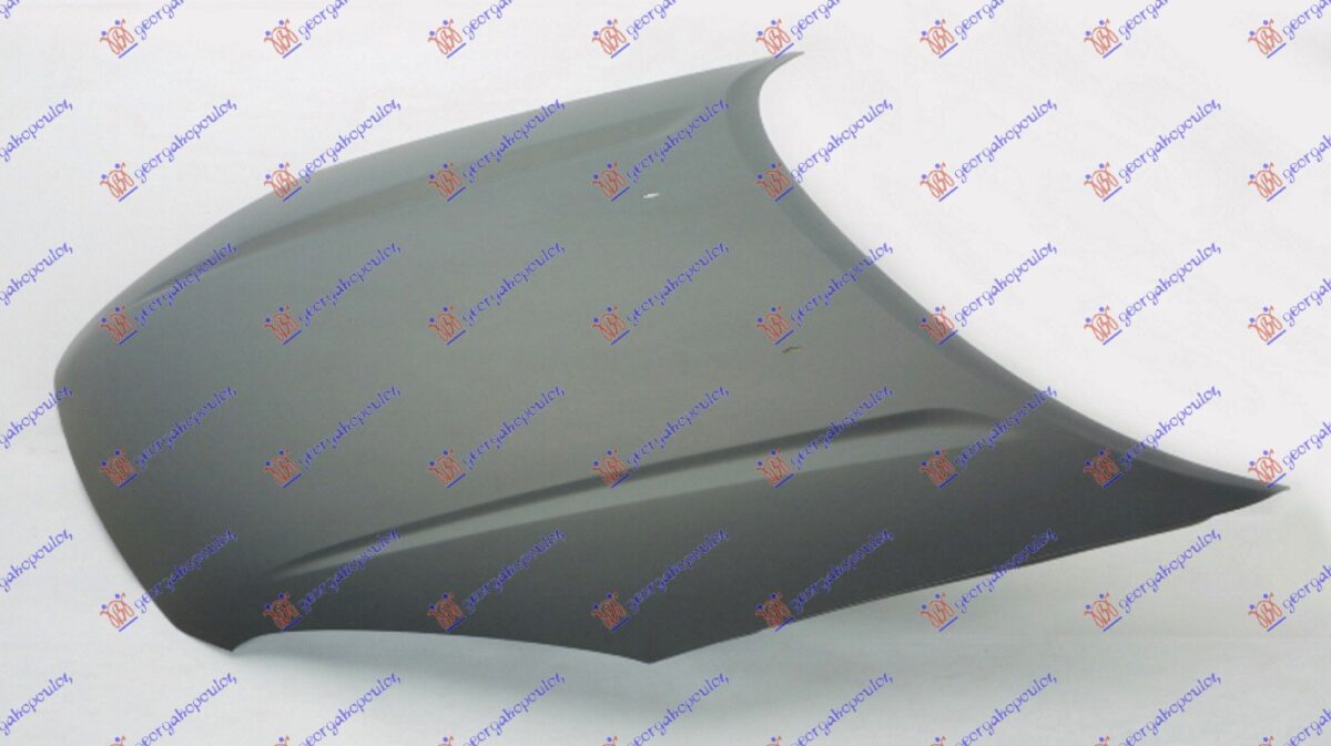 ΚΑΠΟ ΕΜΠΡΟΣ