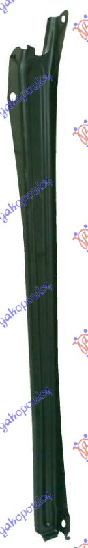 ΤΡΑΒΕΡΣΑ ΜΕΤΩΠΗΣ ΚΑΘΕΤΗ