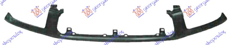 ΠΟΔΙΑ ΕΜΠΡΟΣ ΜΕΣΑΙΑ -2003