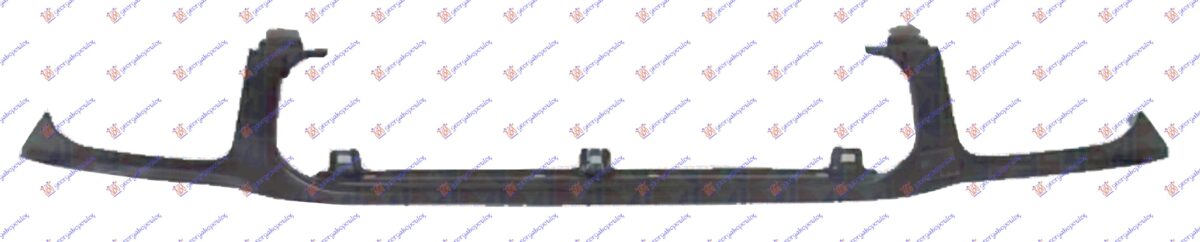 ΠΟΔΙΑ ΕΜΠΡΟΣ ΜΕΣΑΙΑ 2003-