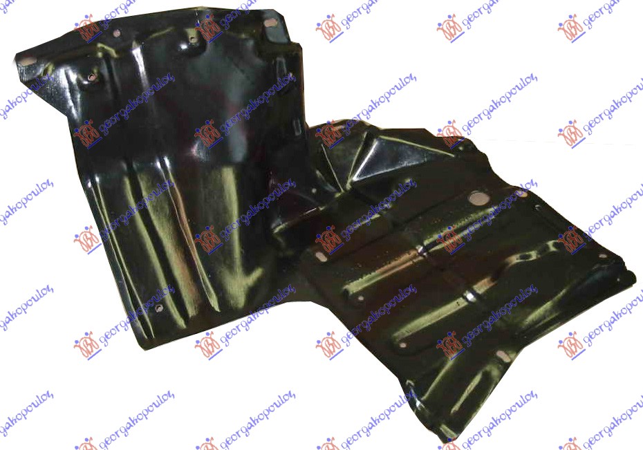 ΠΟΔΙΑ ΜΗΧΑΝΗΣ ΠΛΑΣΤΙΚΗ ΑΡ