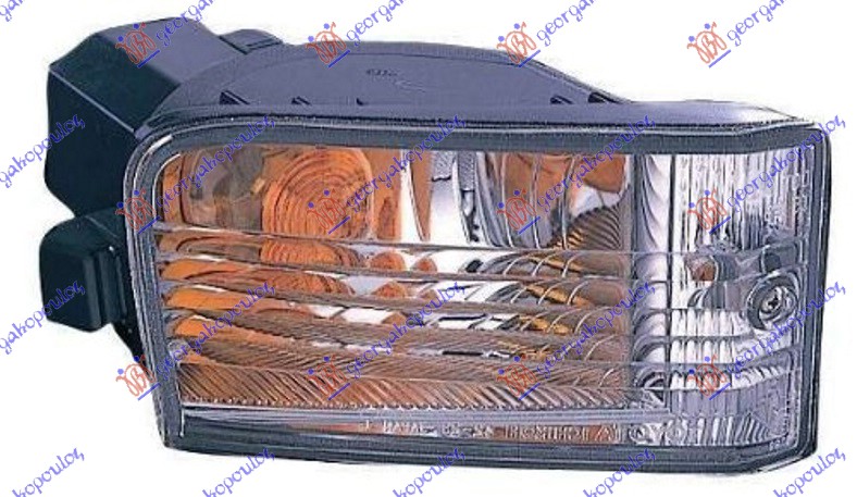 ΦΛΑΣ ΕΜΠΡΟΣ ΔΕΞ