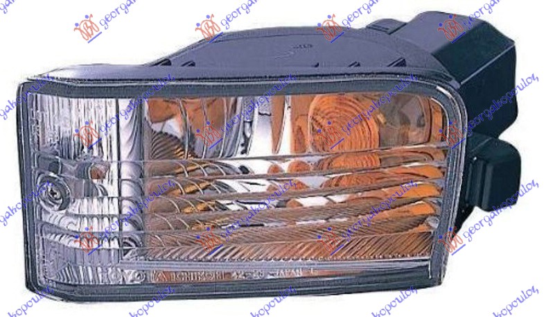 ΦΛΑΣ ΕΜΠΡΟΣ ΑΡ