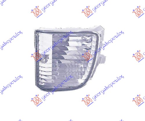 ΦΛΑΣ ΕΜΠΡΟΣ ΧΩΡΙΣ ΠΡΟΒΟΛΕΙΣ -2003 (Ε) ΑΡ