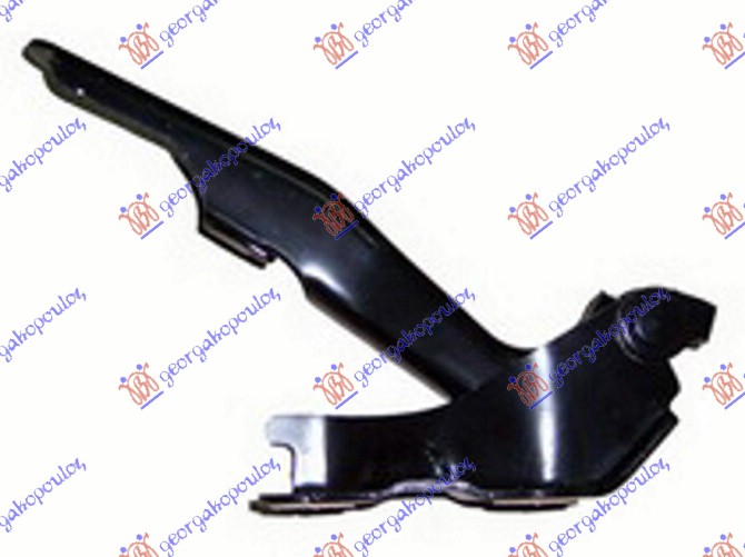 ΜΕΝΤΕΣΕΣ ΚΑΠΟ ΕΜΠΡΟΣ ΔΕΞ