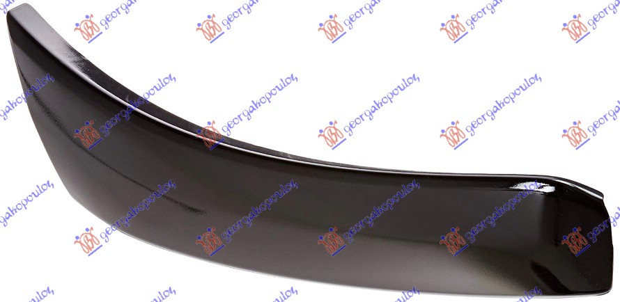 ΚΟΥΡΜΠΑ ΠΡΟΦΥΛΑΚΤΗΡΑ ΕΜΠΡΟΣ ΠΛΑΣΤΙΚΗ ΑΡ