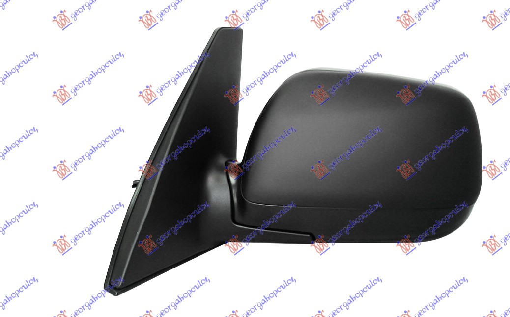 ΚΑΘΡΕΦΤΗΣ ΧΕΙΡΟΚΙΝΗΤΟΣ (Α ΠΟΙΟΤΗΤΑ) (CONVEX GLASS) ΑΡ