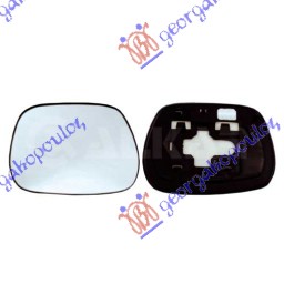 ΚΡΥΣΤΑΛΛΟ ΚΑΘΡΕΦΤΗ ΔΕΞ