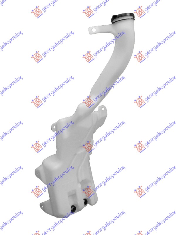 ΔΟΧΕΙΟ ΝΕΡΟΥ ΥΑΛΟΚΑΘΑΡΙΣΤΗΡΩΝ -03