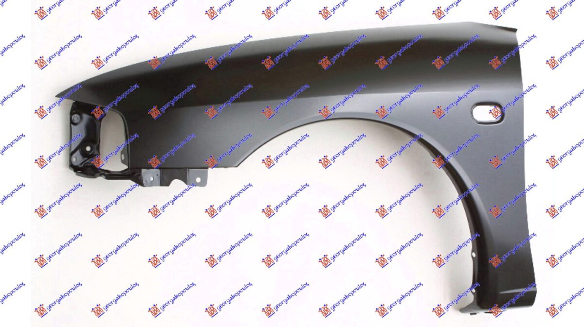 ΦΤΕΡΟ ΕΜΠΡΟΣ ΑΡ