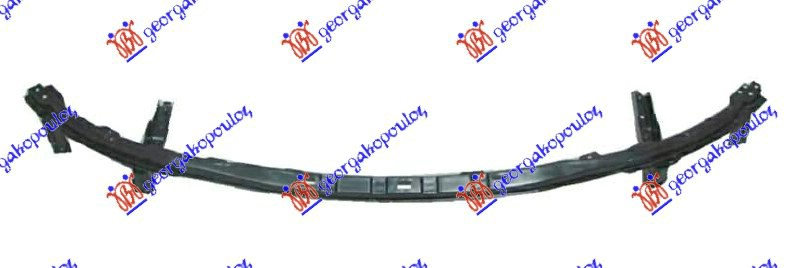 ΤΡΑΒΕΡΣΑ ΠΡΟΦΥΛΑΚΤΗΡΑ ΕΜΠΡΟΣ 1998-