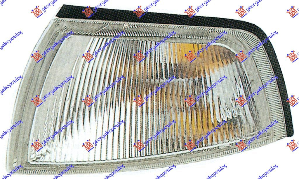 ΓΩΝΙΑ ΦΛΑΣ (Ε) ΑΡ