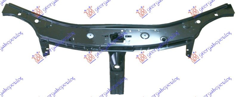 ΜΕΤΩΠΗ ΕΜΠΡΟΣ