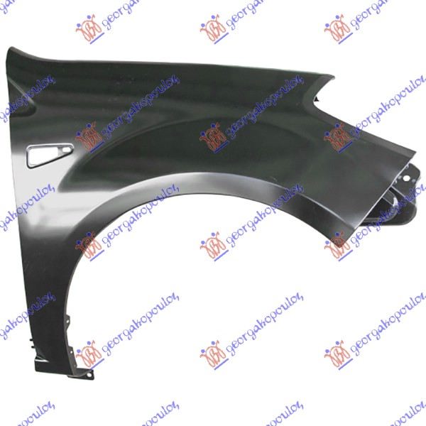 ΦΤΕΡΟ ΕΜΠΡΟΣ ΔΕΞ