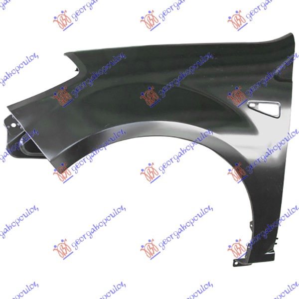 ΦΤΕΡΟ ΕΜΠΡΟΣ ΑΡ