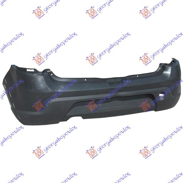 ΠΡΟΦΥΛΑΚΤΗΡΑΣ ΠΙΣΩ STEPWAY ΒΑΦΟΜΕΝΟΣ