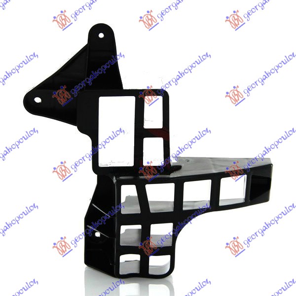 ΒΑΣΗ ΠΡΟΦΥΛΑΚΤΗΡΑ ΠΙΣΩ ΠΛΑΣΤΙΚΗ ΚΕΝΤΡΙΚΗ ΑΡ