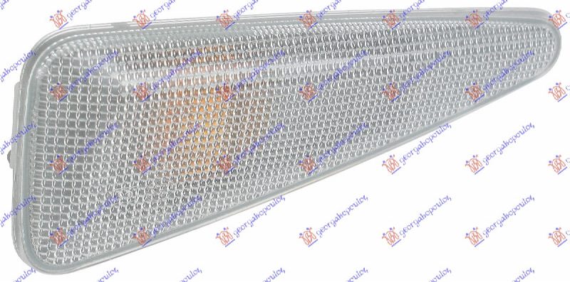 ΦΛΑΣ ΦΤΕΡΟΥ (Ε) ΔΕΞ