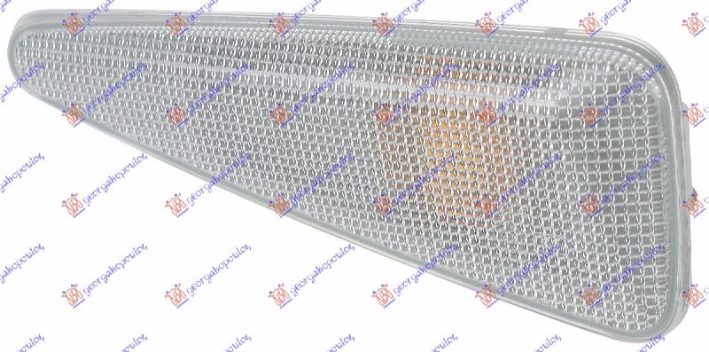 ΦΛΑΣ ΦΤΕΡΟΥ (Ε) ΑΡ