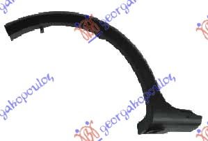 ΚΟΥΡΜΠΑ ΦΤΕΡΟΥ ΠΙΣΩ ΠΛΑΣΤΙΚΗ (STEPWAY) ΔΕΞ