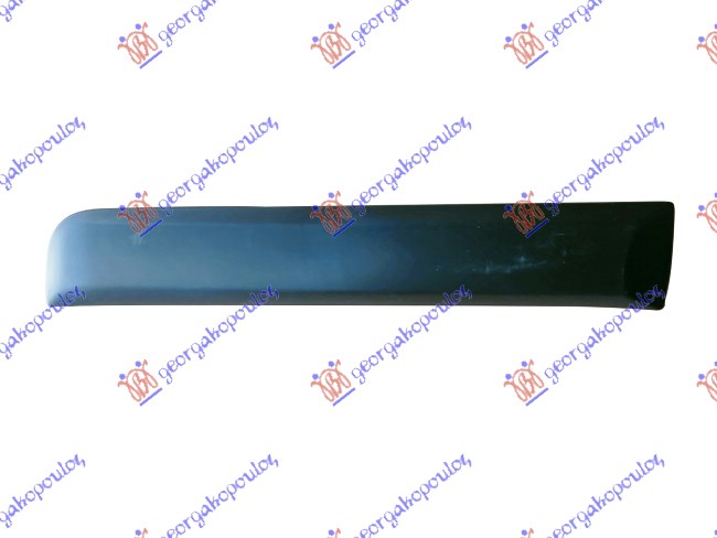 ΦΑΣΑ ΠΟΡΤΑΣ ΠΙΣΩ ΑΡ