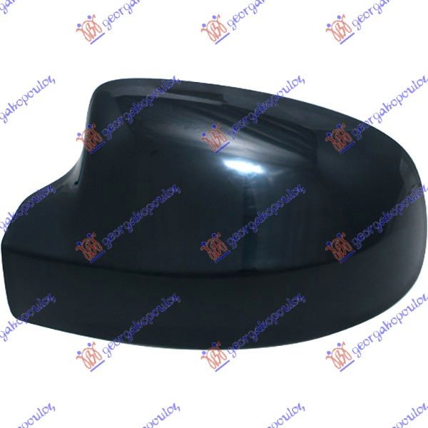 ΚΑΠΑΚΙ ΚΑΘΡΕΦΤΗ ΒΑΦΟΜΕΝΟ ΑΡ