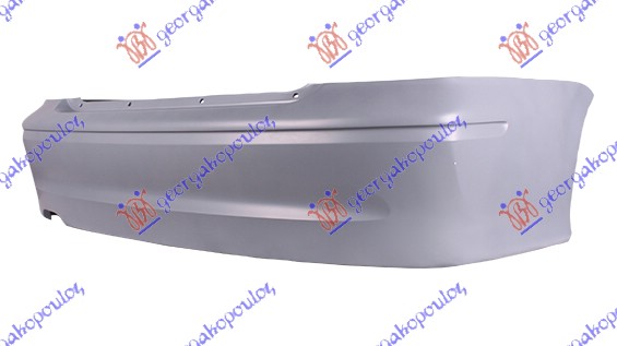 ΠΡΟΦΥΛΑΚΤΗΡΑΣ ΠΙΣΩ ΒΑΦΟΜΕΝΟΣ (ΕΝΣΩΜΑΤΩΜΕΝΟ ΣΠOΙΛΕΡ)