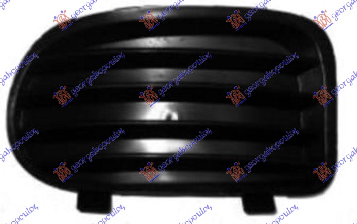 ΔΙΧΤΥ ΠΡΟΦΥΛΑΚΤΗΡΑ ΕΜΠΡΟΣ (ΧΩΡΙΣ ΤΡΥΠΑ ΓΙΑ ΠΡΟΒΟΛΕΑ) ΑΡ