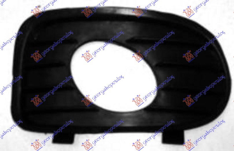 ΔΙΧΤΥ ΠΡΟΦΥΛΑΚΤΗΡΑ ΕΜΠΡΟΣ (ΜΕ ΤΡΥΠΑ ΓΙΑ ΠΡΟΒΟΛΕΑ) ΑΡ