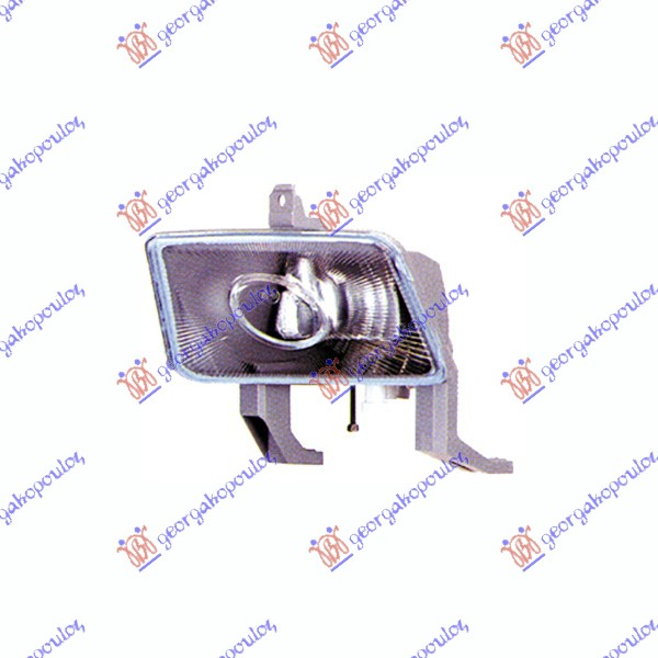 ΠΡΟΒΟΛΕΑΣ ΟΜΙΧΛΗΣ (E) (DEPO) ΑΡ