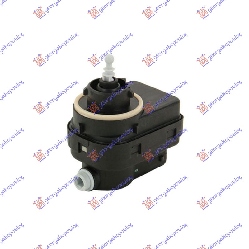 ΡΕΓΟΥΛΑΤΟΡΟΣ ΦΑΝΟΥ ΗΛΕΚΤΡΙΚΟΣ (VALEO)