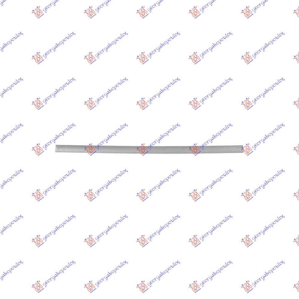 ΦΑΣΑ ΕΜΠΡΟΣ ΠΟΡΤΑΣ (ΧΩΡΙΣ ΤΡΥΠΑ ΓΙΑ ΣΗΜΑ) ΒΑΦΟΜΕΝΗ ΔΕΞ