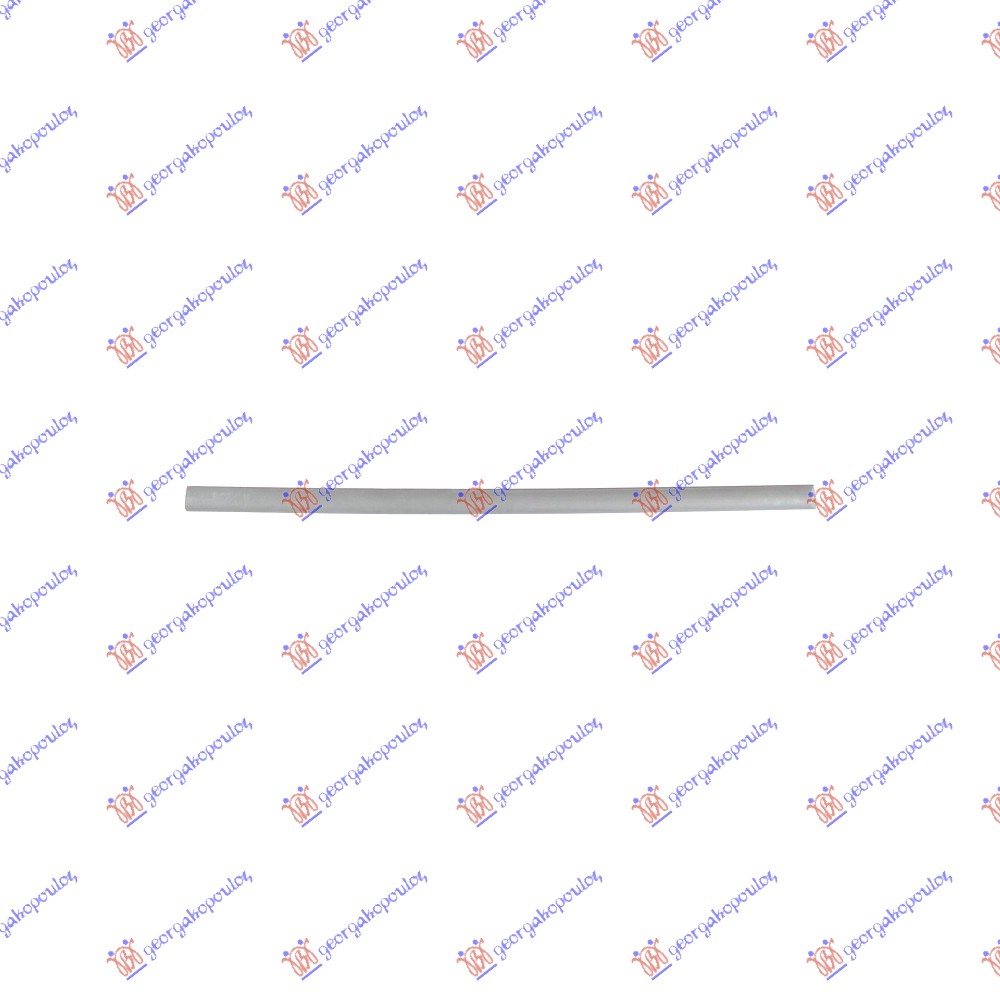 ΦΑΣΑ ΕΜΠΡΟΣ ΠΟΡ. (Χ.ΤΡ.ΓΙΑ ΣΗΜΑ) ΒΑΦΟΜΕΝΗ ΑΡ