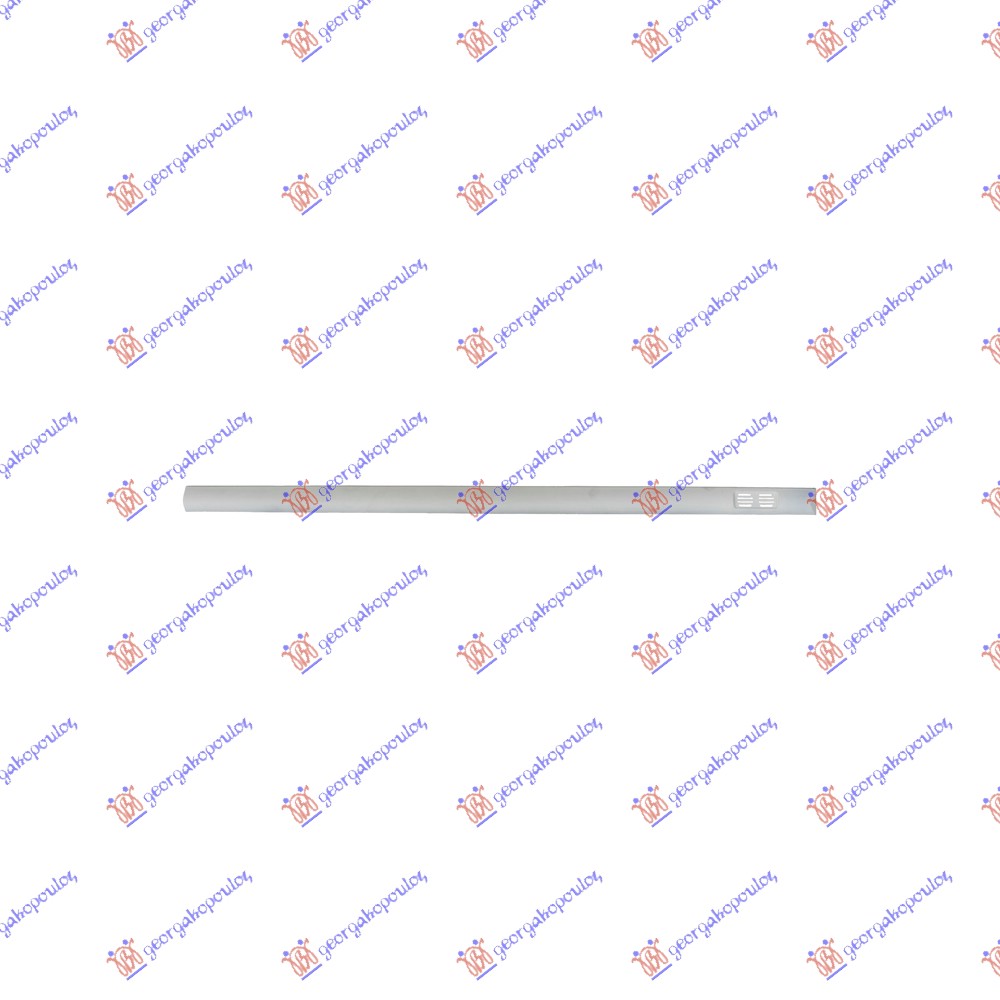 ΦΑΣΑ ΕΜΠΡΟΣ ΠΟΡ. (Μ.ΤΡΥΠΑ ΓΙΑ ΣΗΜΑ)ΒΑΦΟΜΕΝΗ ΔΕΞ