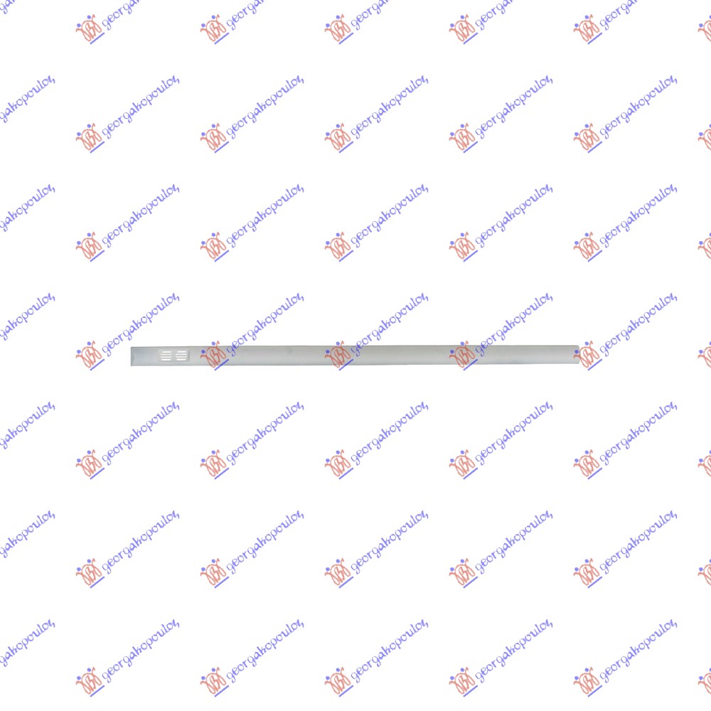 ΦΑΣΑ ΕΜΠΡΟΣ ΠΟΡ. (Μ.ΤΡΥΠΑ ΓΙΑ ΣΗΜΑ)ΒΑΦΟΜΕΝΗ ΑΡ