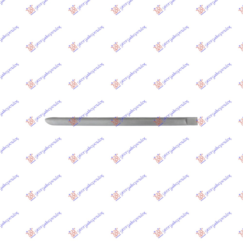 ΦΑΣΑ ΠΟΡΤΑΣ ΠΙΣΩ ΒΑΦΟΜΕΝΗ ΔΕΞ