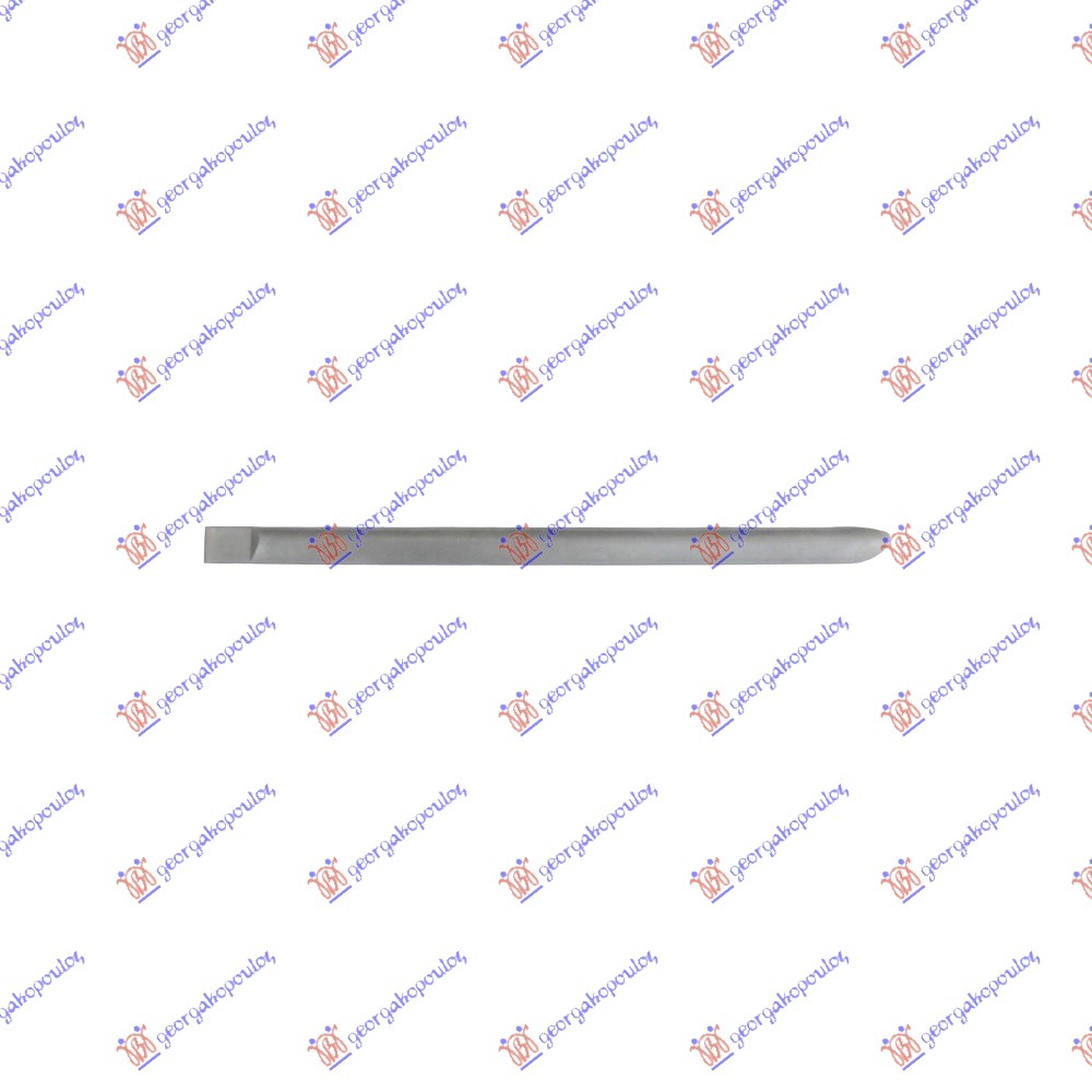 ΦΑΣΑ ΠΟΡΤΑΣ ΠΙΣΩ ΒΑΦΟΜΕΝΗ ΑΡ