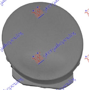 ΚΑΛΥΜΜΑ ΓΑΝΤΖΟΥ ΠΙΣΩ ΒΑΦΟΜΕΝΟ