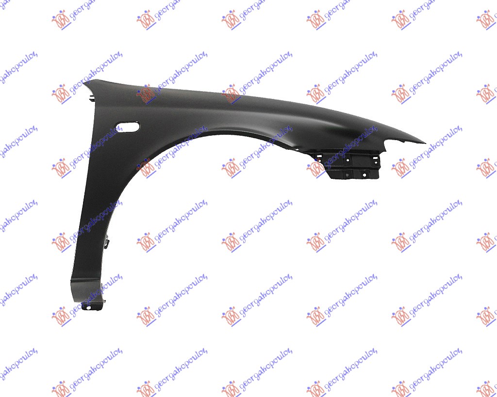 ΦΤΕΡΟ ΕΜΠΡΟΣ (Α ΠΟΙΟΤΗΤΑ) ΔΕΞ