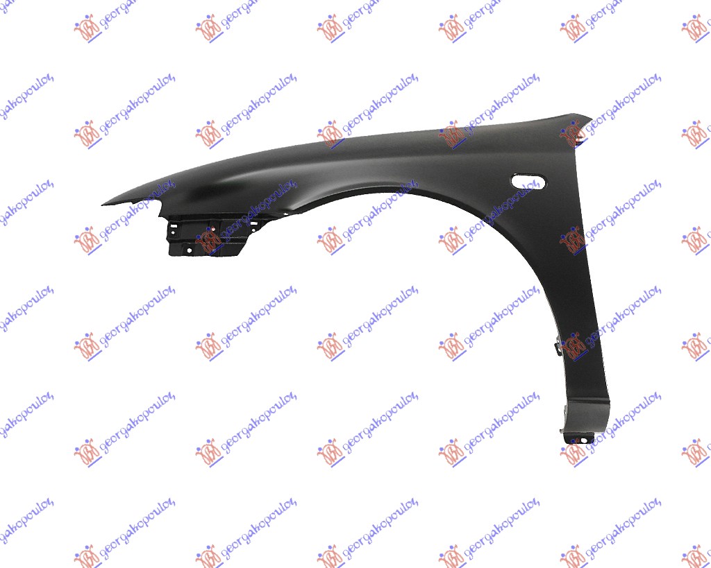 ΦΤΕΡΟ ΕΜΠΡΟΣ (Α ΠΟΙΟΤΗΤΑ) ΑΡ