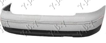 ΠΡΟΦΥΛΑΚΤΗΡΑΣ ΠΙΣΩ ΒΑΦΟΜΕΝΟΣ