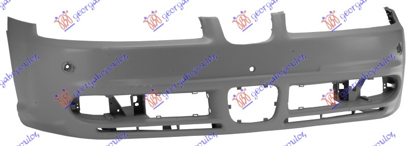 ΠΡΟΦΥΛΑΚΤΗΡΑΣ ΕΜΠΡΟΣ SPORT FR